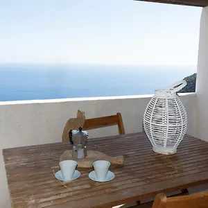 Casa vacanze Casa Artemisia, Pecorini